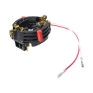 3601AB80D0