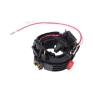 3601AB80D0