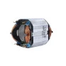 3601B281E0