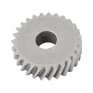 3601E460G0
