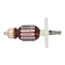 3601FB30D0