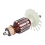 3601FB30D0