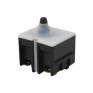 3601G9X040