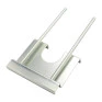 3620, M3601, MRP090 E RP0900