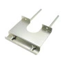 3620, M3601, MRP090 E RP0900