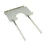 3620, M3601, MRP090 E RP0900