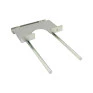 3620, M3601, MRP090 E RP0900