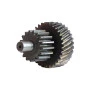 392943-00SV