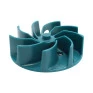 4014N, 4014B E UB1101