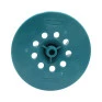 4014N, 4014B E UB1101