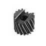 4100NH2W