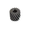 4100NH2W