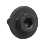4100NH3, 4100NH, M0400 E MCC402