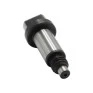 4100NH3, MCC400, MCC401, MCC402 E MT410