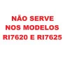 420613304779