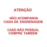 422203631581