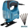 4327-127V-P