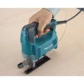 4327-127V-P