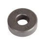 4340CT