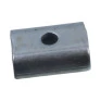 4340CT, 4350FCT, BJV140 E BJV180