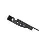 5007N, 5007NF, HS7010 E HS7600