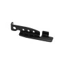 5007N, 5007NF, HS7010 E HS7600