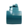 5007N E 5007NF