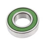 5007N, LS1013 E LS1016