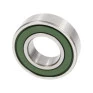 5007N, LS1013 E LS1016