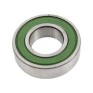 5007N, LS1013 E LS1016