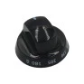 50SB E 76BSP