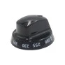 50SB E 76BSP