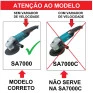 513731-7