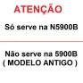 516816-8