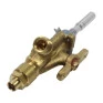 56ESX, 56HL E 56HLX