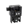5902B E HS0600