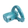5902B E HS0600