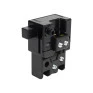 5902B E HS0600