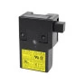 5902B E HS0600