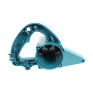 5902B E HS0600