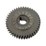 6055, 6060, 6062, 6070, 6400, 6402, 6455, 6460 E 6462