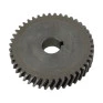 6055, 6060, 6062, 6070, 6400, 6402, 6455, 6460 E 6462