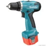6271DWPE-220V