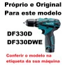 629853-4