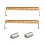 6300L, 8419B E 8422B