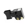 6305W, UT1305 E UT2204