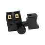 6305W, UT1305 E UT2204