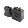 6305W, UT1305 E UT2204