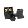 6305W, UT1305 E UT2204