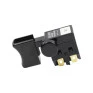 6305W, UT1305 E UT2204
